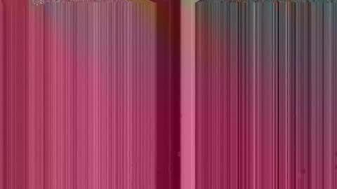 Snapshot of cuntspirit669 chatting on November 8, 2025, 2:45 am cuntspirit669 online show from November 8, 2025, 2:45 am