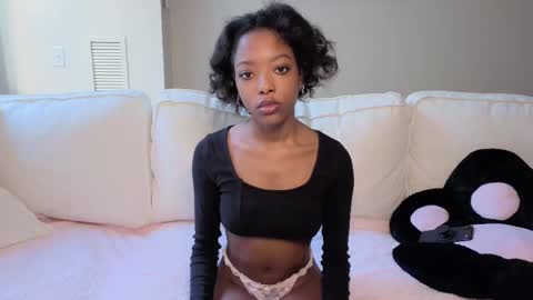 Anna online show from October 29, 2025, 1:35 pm