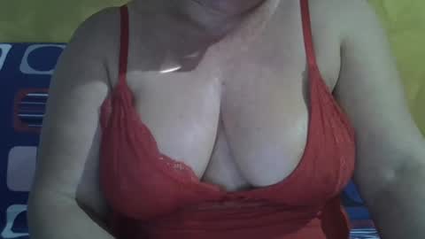 Snapshot of cuore60720 chatting on January 8, 2025, 2:46 pm cuore60720 online show from January 8, 2025, 2:46 pm