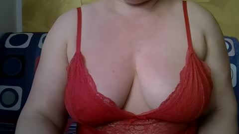 Snapshot of cuore60720 chatting on February 6, 2025, 8:29 am cuore60720 online show from February 6, 2025, 8:29 am