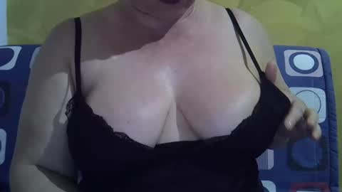 Snapshot of cuore60720 chatting on March 12, 2025, 4:35 pm cuore60720 online show from March 12, 2025, 4:35 pm