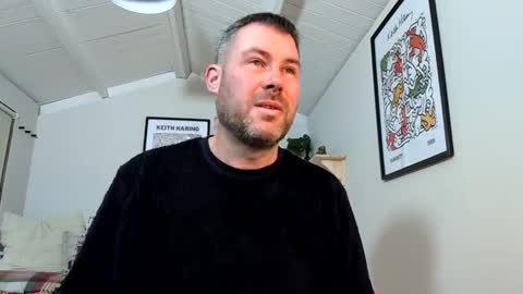 Snapshot of cupcakecreampie chatting on October 28, 2025, 1:53 am Adam online show from October 28, 2025, 1:53 am