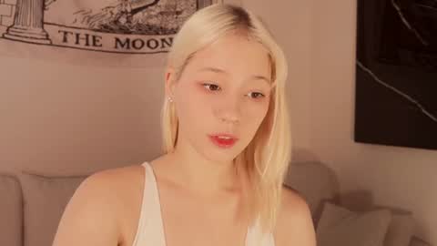 cupcakesoul online show from July 2, 2026, 2:34 pm