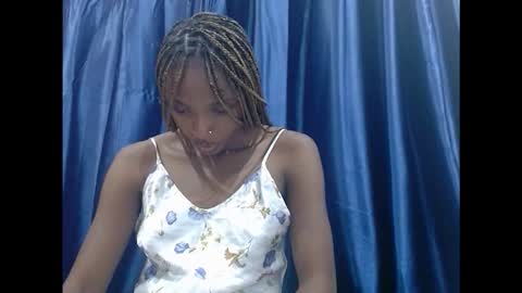 cupidxdoll online show from January 17, 2026, 1:21 am