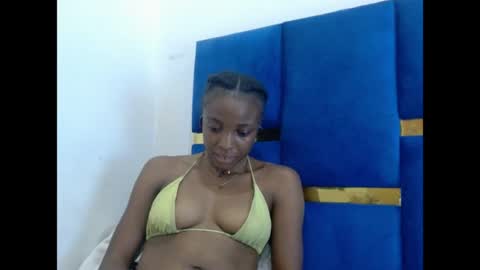 cupidxdoll online show from April 21, 2026, 6:12 pm