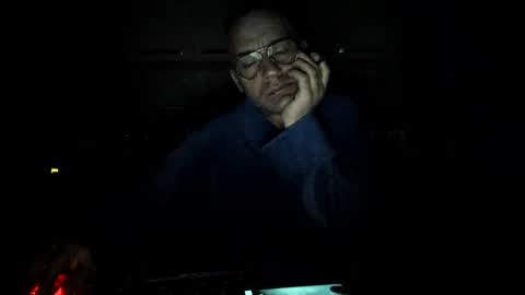 Snapshot of cuplu29 chatting on January 18, 2025, 4:15 am maria alex online show from January 18, 2025, 4:15 am