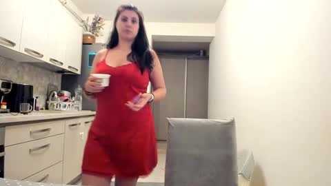 Snapshot of cuplu29 chatting on February 18, 2025, 7:19 pm maria alex online show from February 18, 2025, 7:19 pm