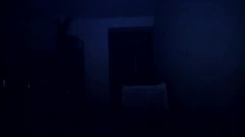 Snapshot of cuplu29 chatting on March 5, 2025, 7:38 pm maria alex online show from March 5, 2025, 7:38 pm