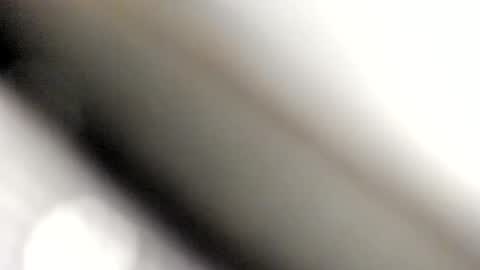 Snapshot of cuplu29 chatting on September 20, 2025, 12:22 am maria alex online show from September 20, 2025, 12:22 am