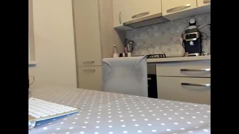 maria  alex online show from March 15, 2026, 3:23 am