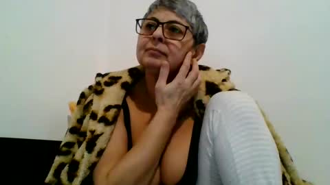 Snapshot of cuplu4346529860 chatting on January 7, 2025, 6:03 pm couple online show from January 7, 2025, 6:03 pm