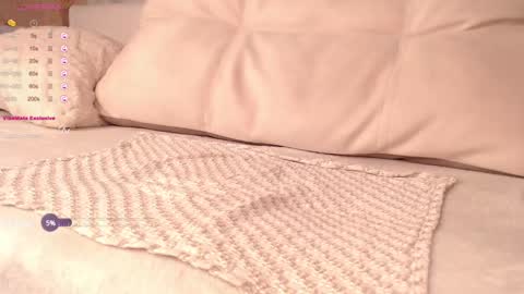 Jessy online show from February 24, 2025, 7:09 pm