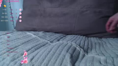 Jessy online show from March 21, 2026, 8:19 am