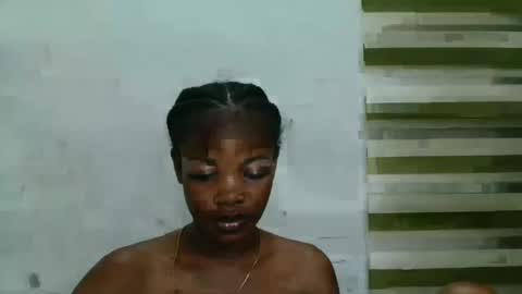 cupxcakex online show from May 16, 2026, 10:52 pm