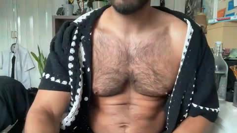 Snapshot of cur10sg30rg3 chatting on May 13, 2026, 4:04 pm cur10sg30rg3 online show from May 13, 2026, 4:04 pm
