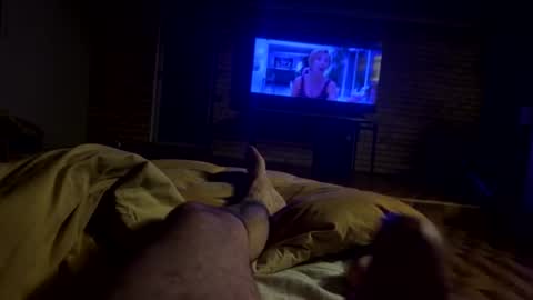 curicat69 online show from June 20, 2026, 4:54 pm