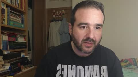 curiosillo1983 online show from October 20, 2025, 3:23 pm