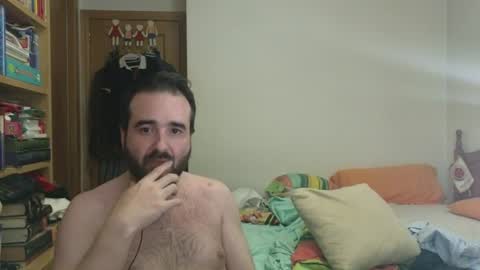 Snapshot of curiosillo1983 chatting on June 12, 2026, 10:30 pm curiosillo1983 online show from June 12, 2026, 10:30 pm