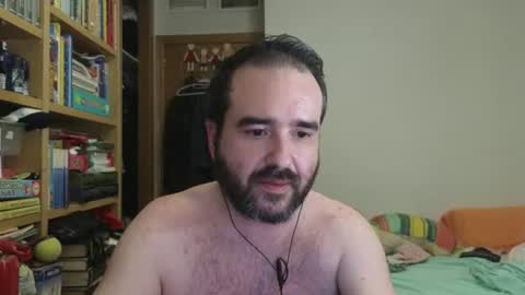 Snapshot of curiosillo1983 chatting on June 21, 2026, 8:50 am curiosillo1983 online show from June 21, 2026, 8:50 am