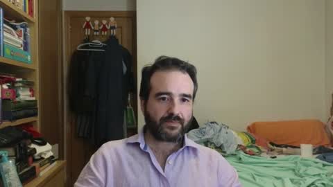 Snapshot of curiosillo1983 chatting on July 16, 2026, 2:12 pm curiosillo1983 online show from July 16, 2026, 2:12 pm