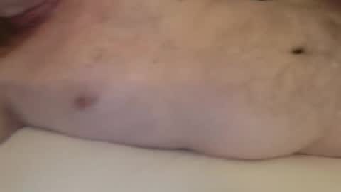 curiosthings online show from November 8, 2025, 5:18 am