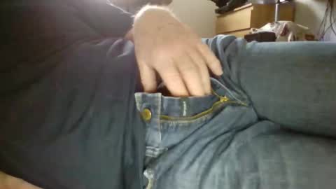 curiosthings online show from February 11, 2026, 8:30 am