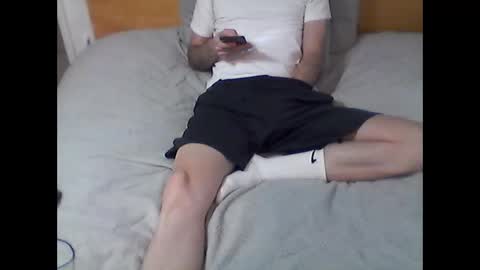 CcuurriioouusS online show from April 3, 2026, 2:48 pm