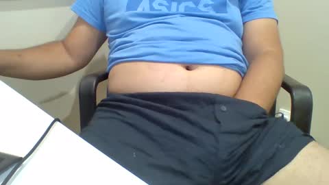 Carl online show from January 11, 2025, 3:09 pm