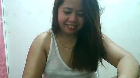 curious_girl247 online show from December 29, 2024, 8:37 pm