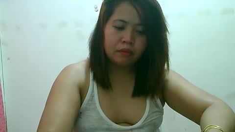 curious_girl247 online show from January 4, 2025, 1:21 pm