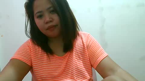 curious_girl247 online show from January 14, 2025, 8:04 pm