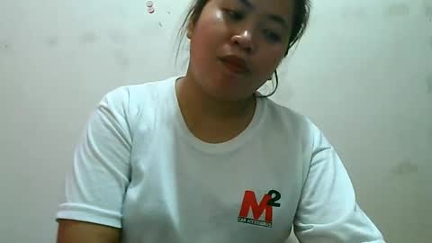 curious_girl247 online show from January 26, 2025, 12:37 am