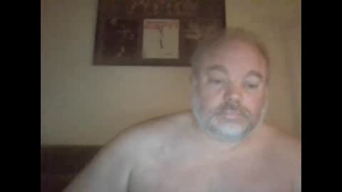 CuriousBate1 online show from March 10, 2025, 5:00 am