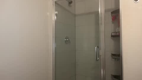 curiousbwcc online show from October 4, 2025, 8:51 pm