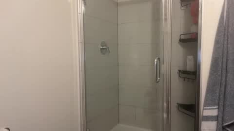 curiousbwcc online show from December 5, 2025, 12:25 pm