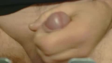 Snapshot of curiouscouple1991 chatting on November 17, 2025, 11:21 pm curiouscouple1991 online show from November 17, 2025, 11:21 pm