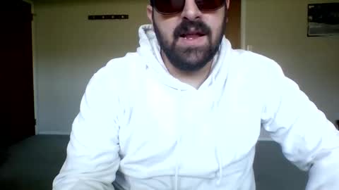 curiouser_guy online show from June 2, 2026, 1:57 pm