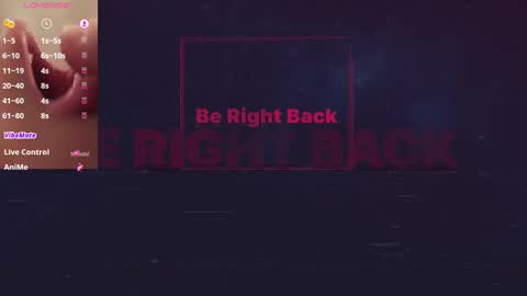 Snapshot of curiousgenie chatting on February 8, 2025, 7:16 pm curiousgenie online show from February 8, 2025, 7:16 pm