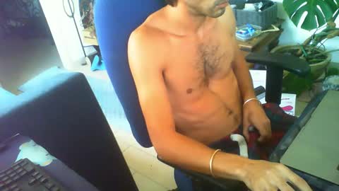 curiousgenie online show from November 5, 2025, 9:31 am