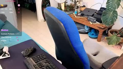 curiousgenie online show from March 20, 2026, 1:27 pm