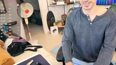 curiousgenie online show from March 28, 2026, 1:22 pm