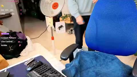 curiousgenie online show from March 29, 2026, 9:20 am