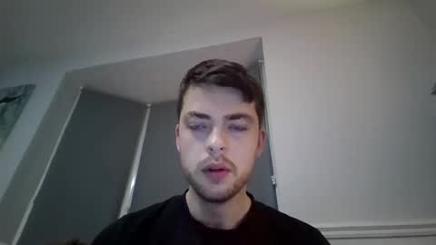 curiousgeorge1999 online show from November 14, 2025, 12:42 am