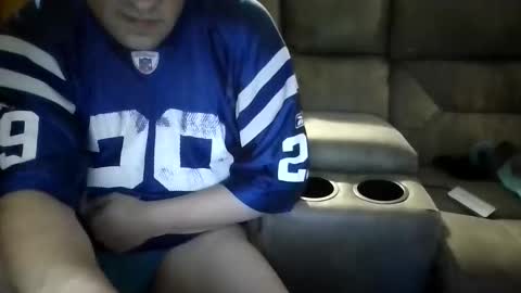 curiousguy8807 online show from April 29, 2026, 7:12 am