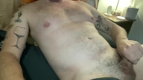 Maxx online show from November 7, 2025, 8:09 pm