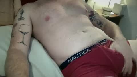 Snapshot of curiousmax18 chatting on February 7, 2026, 5:05 pm Maxx online show from February 7, 2026, 5:05 pm