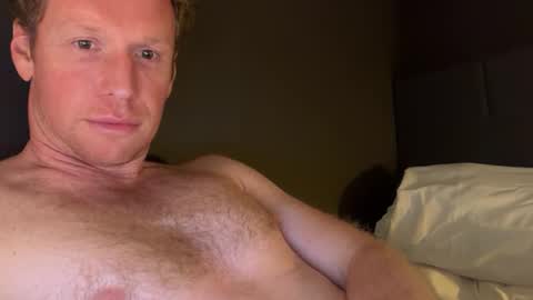 Snapshot of curiousmike6 chatting on February 28, 2026, 9:32 am curiousmike6 online show from February 28, 2026, 9:32 am