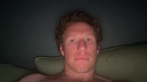 curiousmike6 online show from June 11, 2026, 2:37 pm