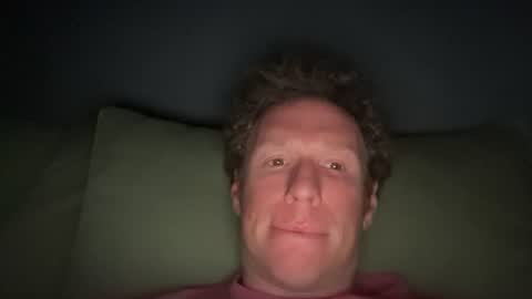 curiousmike6 online show from June 18, 2026, 1:48 pm
