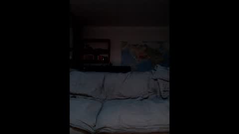 Snapshot of curiousmuscleboy chatting on December 22, 2024, 3:11 am CuriousMuscleBoy online show from December 22, 2024, 3:11 am